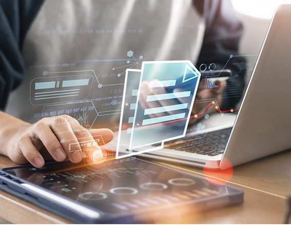 Penetration Testing