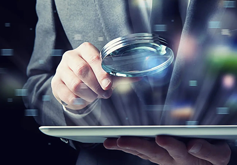 Mobile App Security